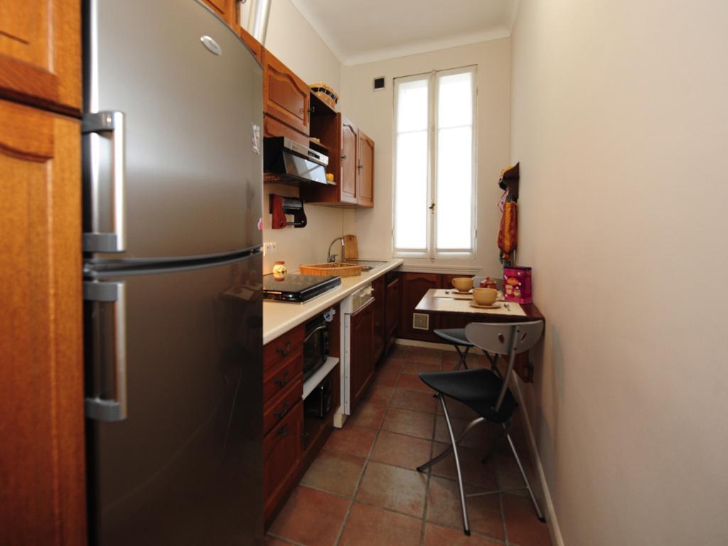 La Belle Epoque Five Stars Holiday House Nice Extérieur photo