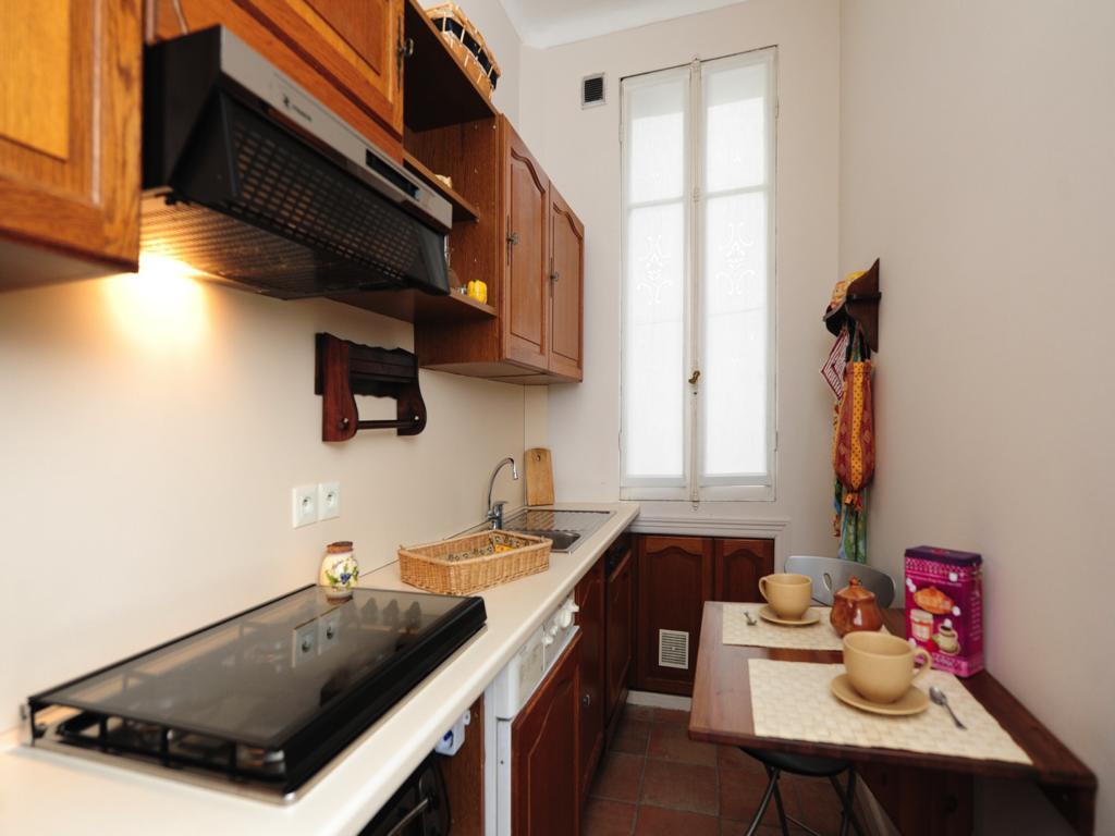 La Belle Epoque Five Stars Holiday House Nice Extérieur photo